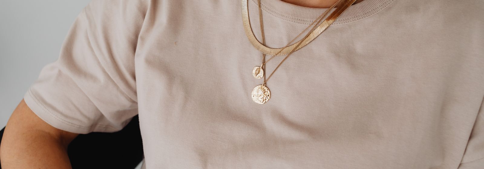 Bijoux en argent 925 : le guide pour bien choisir (et pourquoi ça dure)