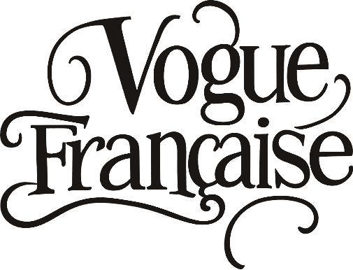 Vogue Française